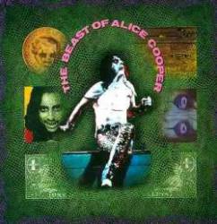 Alice Cooper : The Beast of Alice Cooper